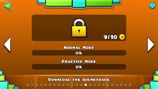 I finally unlocked clubstep