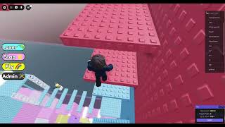 roblox button troll tower