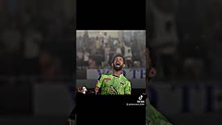 never mess with qalandars 🏆 champion #pslfinal #cristianoronaldo #cricket