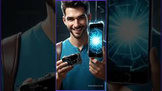 💫Learn English Through Story Level 2 Listening 👩The HAUNTED PHONE #learnenglishthroughstorylevel2