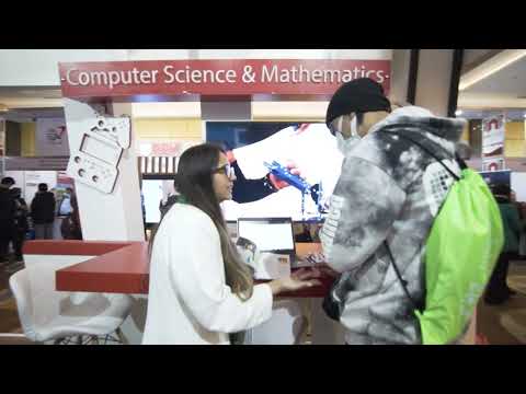 UPEI Cairo Campus| EduGate 22'