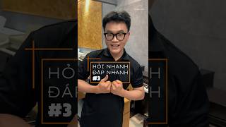 #3 Hỏi nhanh đáp nhanh| Piano chất lượng trong tầm giá #pianodien #pianosol