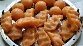 பிடிகொழுக்கட்டை சாஃப்டா இப்படி செய்து பாருங்க|pidi kolukkattai recipe in tamil|evening snacks recipe