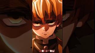 Demon Slayer Infinity Castle arc || New Trailer edit