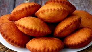জামাই আসার আগেই ,শুধু মাত্র ১কাপ সুজি দিয়ে ,মাত্র ৫ মিনিটেই একসাথে ২০টি পিঠা তৈরি নিন, Pitha recipe