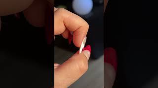 Testing the World's Strongest Nail Glue