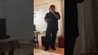 Kaheen Door Jab Din Dhal Jaye |  Anand | Mukesh | Cover Yash T | IIT East Bay Alumni #iitalumni