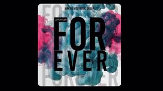 Iamchosen - Forever [Official Audio Slide]
