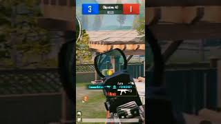 #pubg #new #bgmishorts //pubg #new #bgmishorts#ump #reaction #god #gaming #gameplay