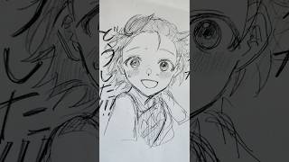 メダリスト　#結束いのり #明浦路司 #鴗鳥理凰 #イラスト #さっさかサレンダー