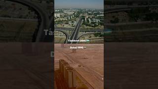 #tashkent #2025 #dubai #2025
