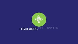 HFOnline Campus intro 2017