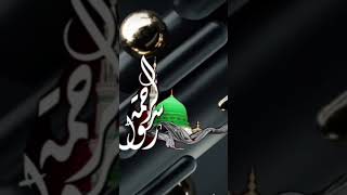 #qurantranslationinurduonly #beautyisintheeyeofthebeholder  Allah ❤