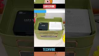 🤩TechVibe 🏠 Home technology | Home tech |new gadgets |Samart appliances |  #shorts