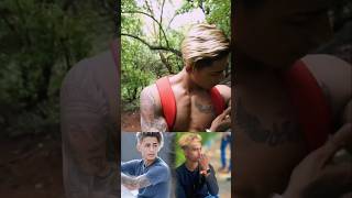 Danish Zehen tik tok video ♥️😭😭😭#youtubeshorts​ #shortsvideo​ #shorts​🤕