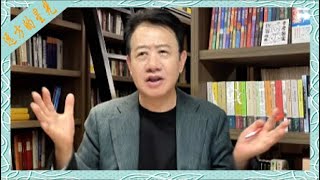 刘擎：解读那些让人摸不着头脑的艺术作品