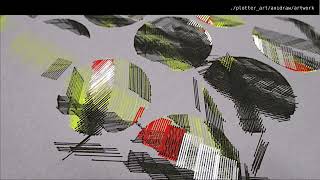 "Generative Art with Python (using py5 and bpy)" - Tristan Bunn, Taylor Carrasco (Kiwi Pycon XI)
