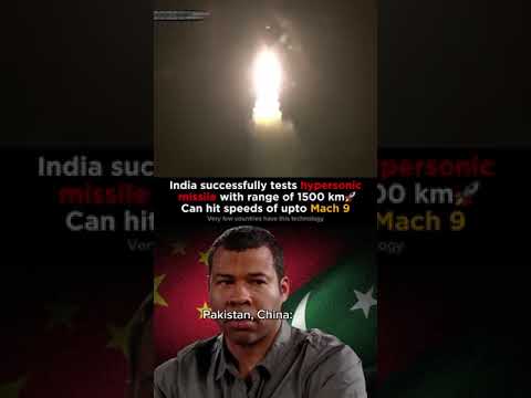 anything can happen beware and hide in your bunkers#india  #army #military#kashmirterror