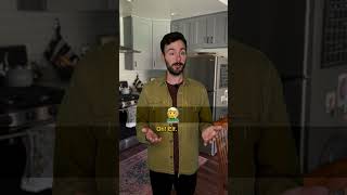 playing MORE charades using only emojis 🎦🍿🗣️