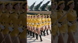 #militarypowe #history #passingoutparade #airforce #navy #aviation #army #aishorts #aivideo #aiviral