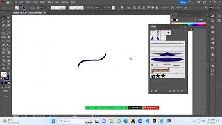 Adobe Illustrator Tutorial for Beginners | Step-by-Step Guide (Part 6)