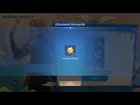 How To Get 100 ⭐ COA Guaranteed in 2 Mins