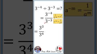 Solve the equation! #maths #mathlovers #mathematics #matholympiad #mathstricks #algebra