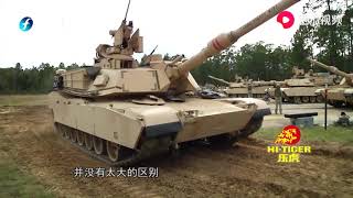 改革将使美国海军陆战队定位更明确