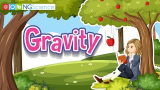 Gravity