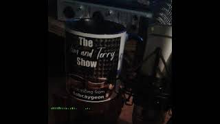 AI in support of Jim's and Terry's music  -  From Audio to Videos