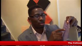 THINGS TO DO WHEN BUILDING AND  CONSTRUCTING YOUR HOUSE IN NIGERIA