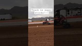 400 hp polaris rzr!!!  #300ft #sanddrags #fypシ #dragracing #1320video #dome #fyp