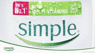 Simple, Sensitive Skin Experts