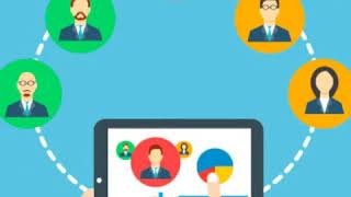 Presentation Video - Work From Home - Text To Speech Software