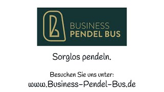 BPB   Sorglos pendeln