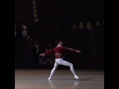 凄すぎる