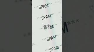 Gmail Trick to Instantly Track Your Emails