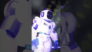 ßØØM RØßØDÅ #artificialintelligence #aicontent #aivideomaker #robotvideo #ytshorts #aifuture #A.IBOT