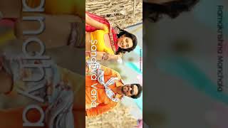 Swathilo Muthyamantha..❤️||Best whatsapp status video||Jaanu