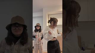 Không sao cả | Gwenchana #rapviet#dance#shorts#tiktok#7dnight#dingdingding#bestie#practicedance