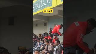 #BPL24 #Sylhet vs Rangpur🙂