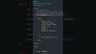 How To Make Neon Text Hover Effect? | Html Css