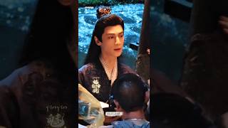 [ UPDATE | 25.07.2025 ] Day 40 ON WORK 罗云熙 x 李思 🎥 | Luo Yunxi x LiSi 📽 #罗云熙leo #罗一舟 #luoyunxi