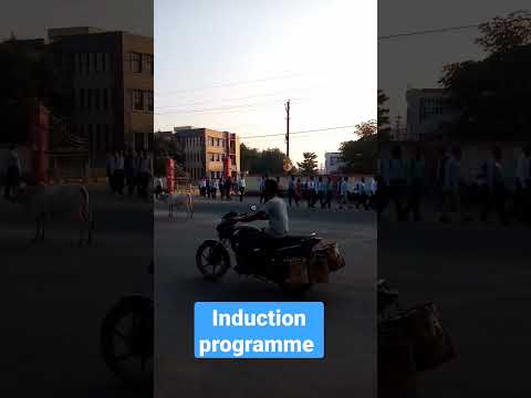 VSSUT Ongoing Program Burla 14-11-2022