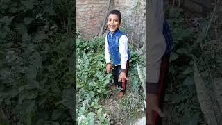 Tenge Viral shorts||😀 Tenge tenge || Subscribe Like 🙏 #fannyvideo #tengetenge #rangoli #abonnetoi