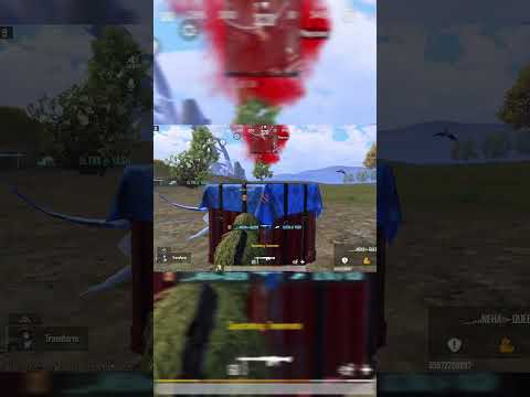 like comment and subscribe 🙏💯#like #bgmi #pubgmobile