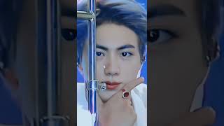 Jin baby😘✨👀💗#moonjin#wwh_jin#mine#btsshortedit#tamilstatus# @bts_universe_girl143
