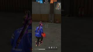 #oldfreefire#freefireclips #freefireshorts#freefirevideos #oldidgold#garenafreefire respectnewplayer