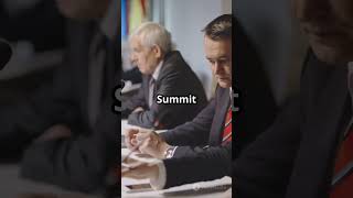 #AIRegulation #EthicalAI #AIvsHumanity #DigitalOligarchy #AIDebates2025 #FutureOfAI #TechEthics #AIA