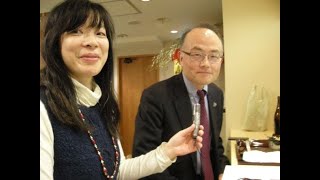 農ラジ！第６４回 お気に入り！京漬物のご紹介 （京都）